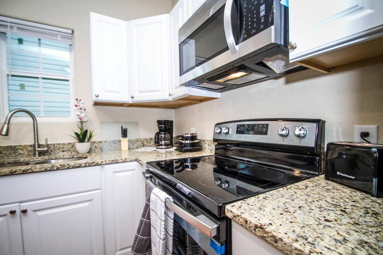 Hackberry St #A Renovated 2Br/2Ba Near Downtown Lägenhet San Antonio Exteriör bild